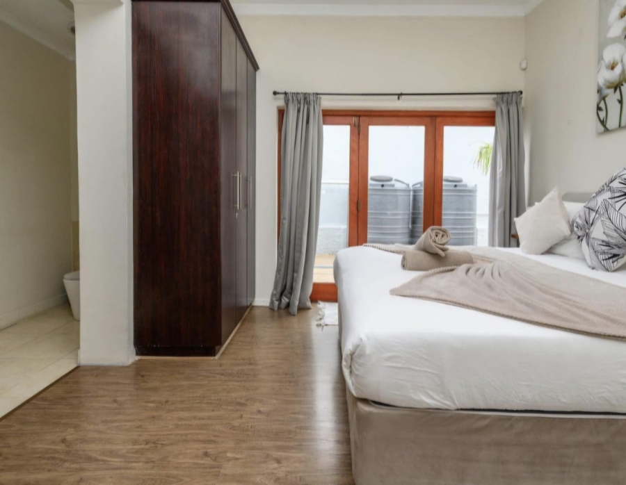 5 Bedroom Property for Sale in Mill Park Eastern Cape